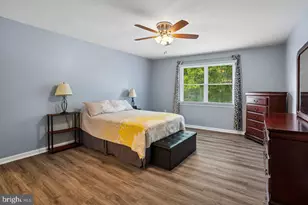 2917 Eutaw Forest Dr, Waldorf, MD 20603 - Photo 19