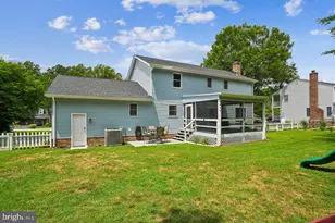 2917 Eutaw Forest Dr, Waldorf, MD 20603 - Photo 35