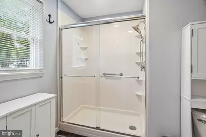 2917 Eutaw Forest Drive, Waldorf, MD 20603 - Photo 23