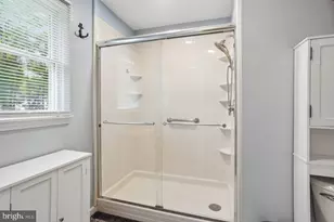 2917 Eutaw Forest Dr, Waldorf, MD 20603 - Photo 23