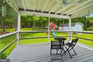 2917 Eutaw Forest Dr, Waldorf, MD 20603 - Photo 3