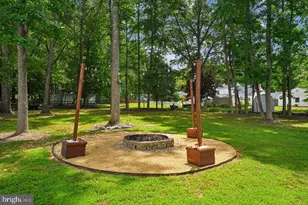 2917 Eutaw Forest Dr, Waldorf, MD 20603 - Photo 31