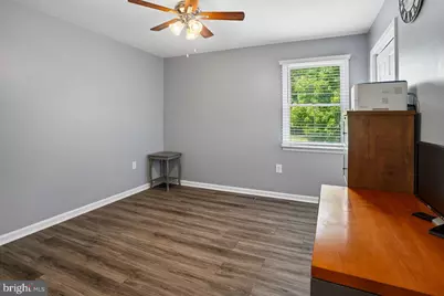 2917 Eutaw Forest Drive, Waldorf, MD 20603 - Photo 25