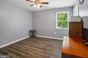 2917 Eutaw Forest Dr, Waldorf, MD 20603 - Photo 25