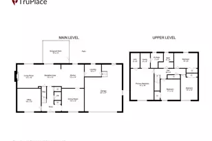 2917 Eutaw Forest Dr, Waldorf, MD 20603 - Photo 37