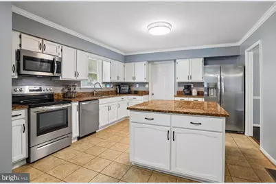 2917 Eutaw Forest Drive, Waldorf, MD 20603 - Photo 5