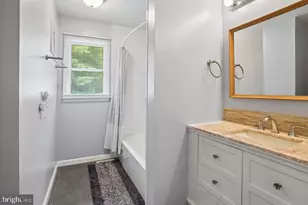 2917 Eutaw Forest Dr, Waldorf, MD 20603 - Photo 27