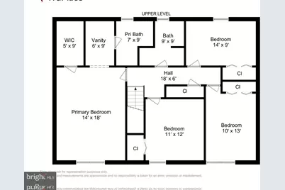 2917 Eutaw Forest Drive, Waldorf, MD 20603 - Photo 39