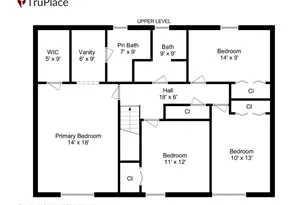 2917 Eutaw Forest Dr, Waldorf, MD 20603 - Photo 39