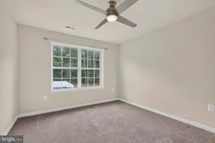 13805 Celadon Ct, Hughesville, MD 20637 - Photo 33