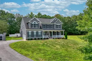 13805 Celadon Ct, Hughesville, MD 20637 - Photo 1