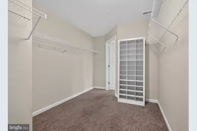13805 Celadon Court, Hughesville, MD 20637 - Photo 25