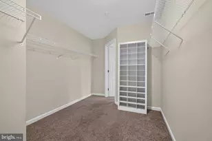 13805 Celadon Ct, Hughesville, MD 20637 - Photo 25