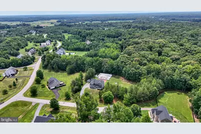 13805 Celadon Court, Hughesville, MD 20637 - Photo 45