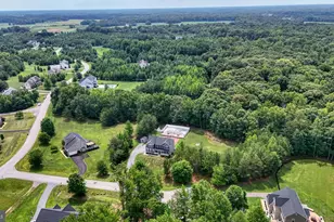 13805 Celadon Ct, Hughesville, MD 20637 - Photo 45