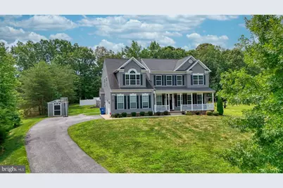 13805 Celadon Court, Hughesville, MD 20637 - Photo 47