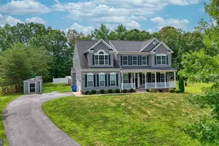 13805 Celadon Ct, Hughesville, MD 20637 - Photo 47