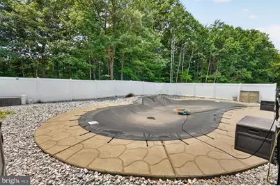13805 Celadon Court, Hughesville, MD 20637 - Photo 41