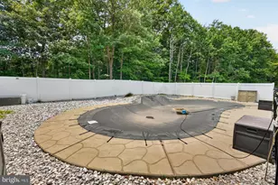 13805 Celadon Ct, Hughesville, MD 20637 - Photo 41