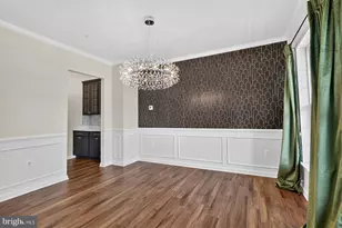 13805 Celadon Ct, Hughesville, MD 20637 - Photo 9