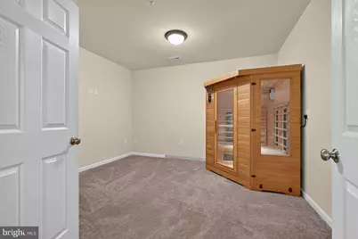 13805 Celadon Court, Hughesville, MD 20637 - Photo 37