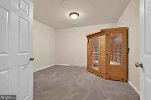13805 Celadon Ct, Hughesville, MD 20637 - Photo 37