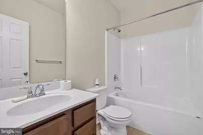 13805 Celadon Court, Hughesville, MD 20637 - Photo 39