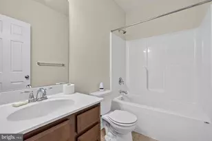 13805 Celadon Ct, Hughesville, MD 20637 - Photo 39