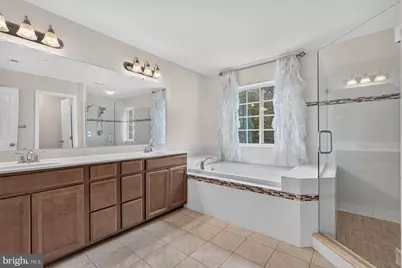 13805 Celadon Court, Hughesville, MD 20637 - Photo 23