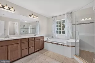 13805 Celadon Ct, Hughesville, MD 20637 - Photo 23