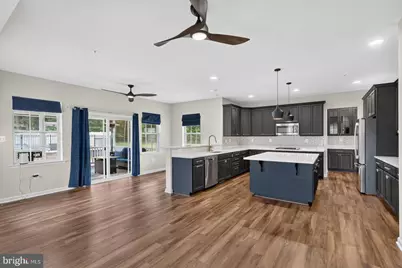 13805 Celadon Court, Hughesville, MD 20637 - Photo 13