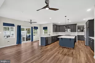 13805 Celadon Ct, Hughesville, MD 20637 - Photo 13