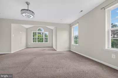 13805 Celadon Court, Hughesville, MD 20637 - Photo 21