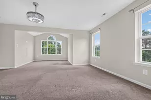 13805 Celadon Ct, Hughesville, MD 20637 - Photo 21