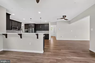 13805 Celadon Court, Hughesville, MD 20637 - Photo 17