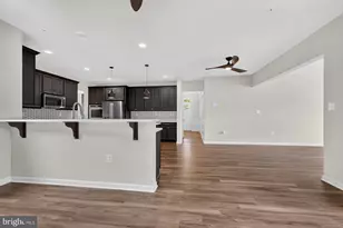 13805 Celadon Ct, Hughesville, MD 20637 - Photo 17