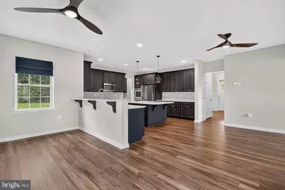 13805 Celadon Court, Hughesville, MD 20637 - Photo 15