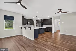 13805 Celadon Ct, Hughesville, MD 20637 - Photo 15