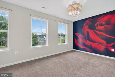 13805 Celadon Court, Hughesville, MD 20637 - Photo 27