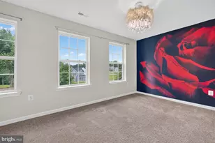 13805 Celadon Ct, Hughesville, MD 20637 - Photo 27