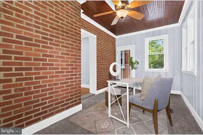 4666 Leonardtown Road, Waldorf, MD 20601 - Photo 13