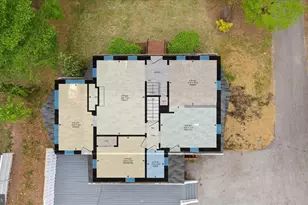4666 Leonardtown Rd, Waldorf, MD 20601 - Photo 53