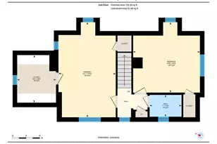 4666 Leonardtown Rd, Waldorf, MD 20601 - Photo 57