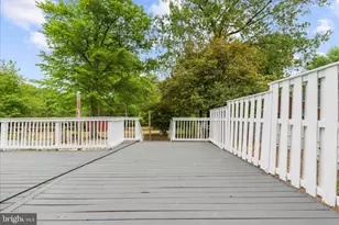4666 Leonardtown Rd, Waldorf, MD 20601 - Photo 37