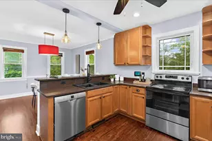4666 Leonardtown Rd, Waldorf, MD 20601 - Photo 3