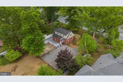 4666 Leonardtown Road, Waldorf, MD 20601 - Photo 49