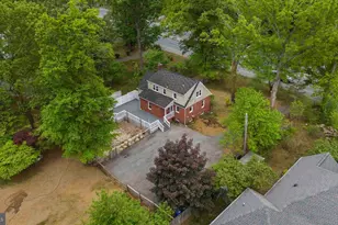 4666 Leonardtown Rd, Waldorf, MD 20601 - Photo 49