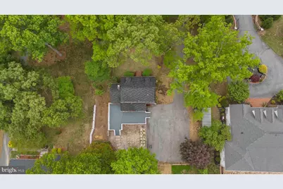 4666 Leonardtown Road, Waldorf, MD 20601 - Photo 47
