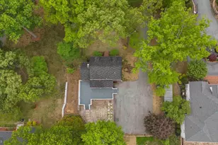 4666 Leonardtown Rd, Waldorf, MD 20601 - Photo 47