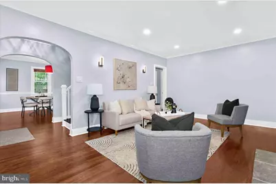 4666 Leonardtown Road, Waldorf, MD 20601 - Photo 11